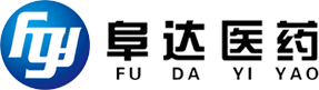 阜达生物医药科技（菏泽）有限公司